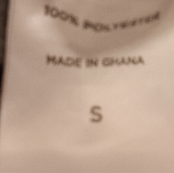 St.Louis Blues Jr. Men's Size Small Gray/Silver Hoodie Preowned Excellent Cond - Picture 8 of 10